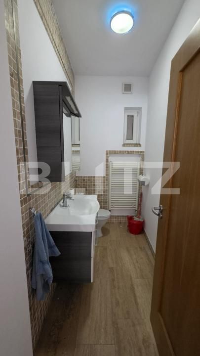 Apartament de vânzare 4+ camere Iosefin - 182874AV | BLITZ Timișoara | Poza6