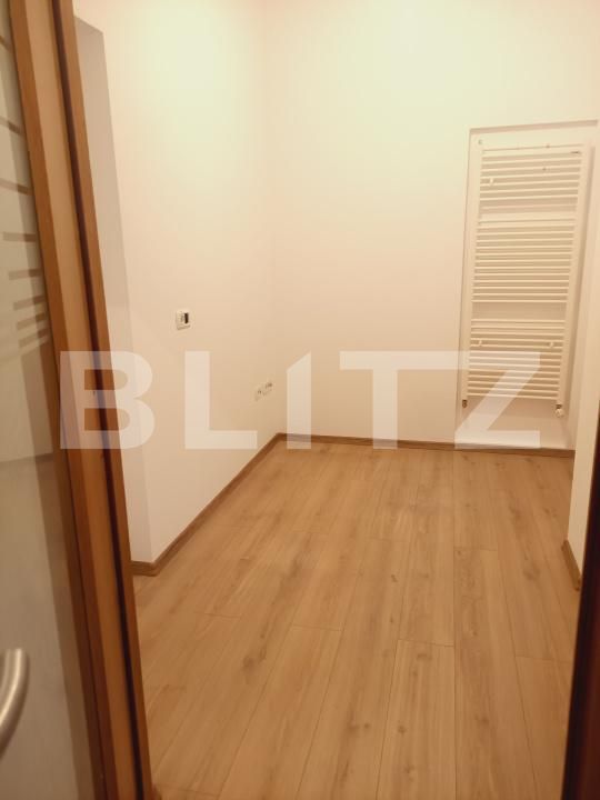Apartament de vânzare 4+ camere Iosefin - 182874AV | BLITZ Timișoara | Poza8
