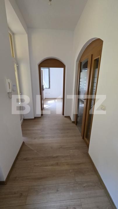 Apartament de vânzare 4+ camere Iosefin - 182874AV | BLITZ Timișoara | Poza5