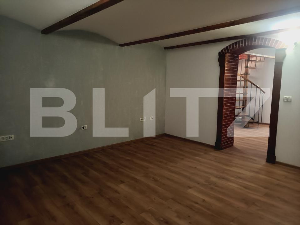 Apartament de vânzare 4+ camere Iosefin - 182874AV | BLITZ Timișoara | Poza11