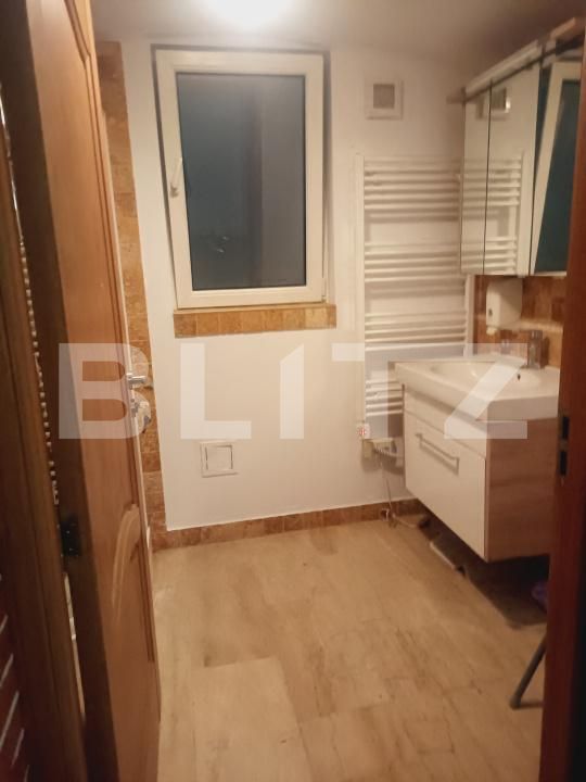 Apartament de vânzare 4+ camere Iosefin - 182874AV | BLITZ Timișoara | Poza6