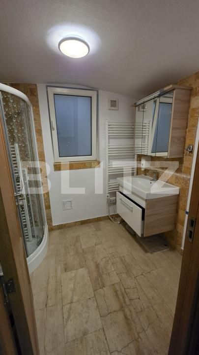 Apartament de vânzare 4+ camere Iosefin - 182874AV | BLITZ Timișoara | Poza12