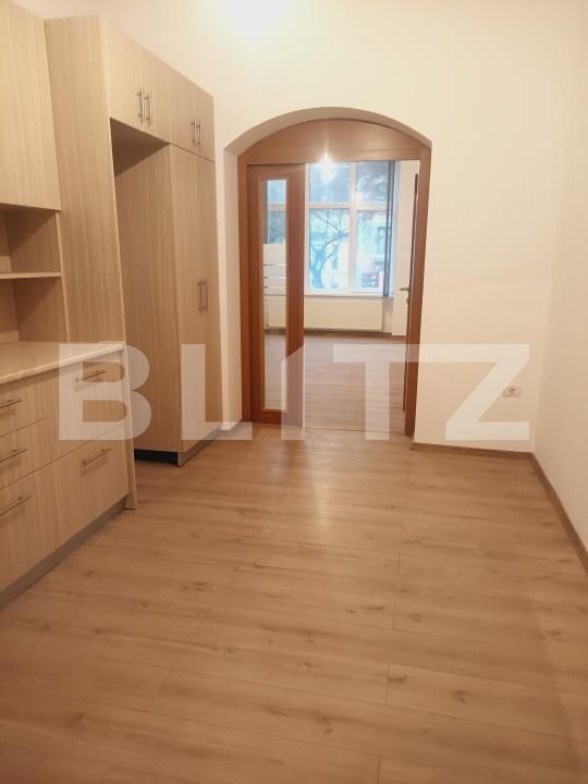 Apartament de vânzare 4+ camere Iosefin - 182874AV | BLITZ Timișoara | Poza2