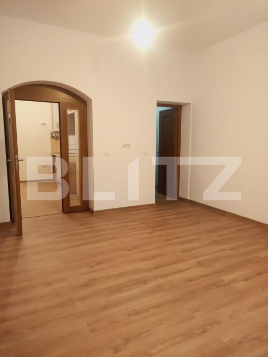 Apartament de vânzare 4+ camere Iosefin - 182874AV | BLITZ Timișoara | Poza3