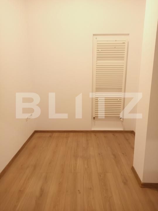 Apartament de vânzare 4+ camere Iosefin - 182874AV | BLITZ Timișoara | Poza7