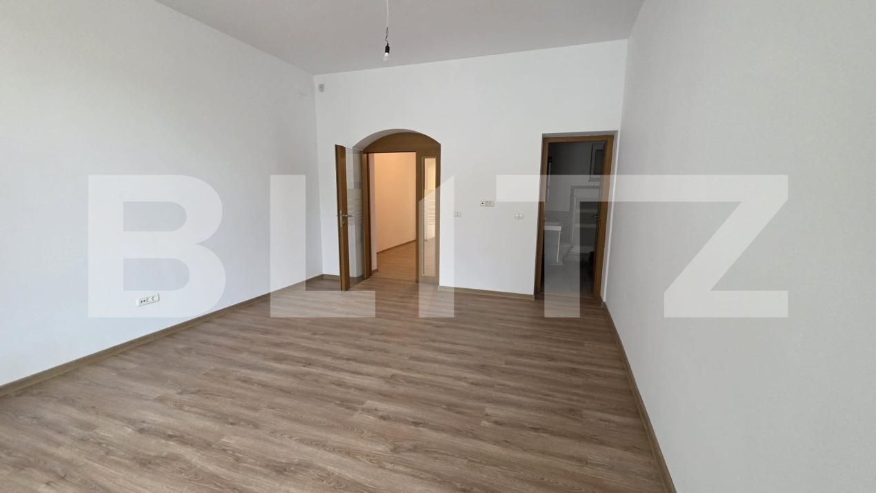 Apartament de vânzare 4+ camere Iosefin - 182874AV | BLITZ Timișoara | Poza2