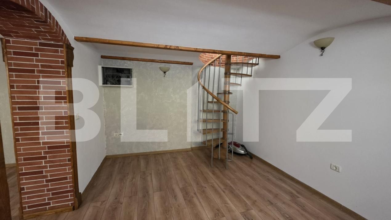 Apartament de vânzare 4+ camere Iosefin - 182874AV | BLITZ Timișoara | Poza7