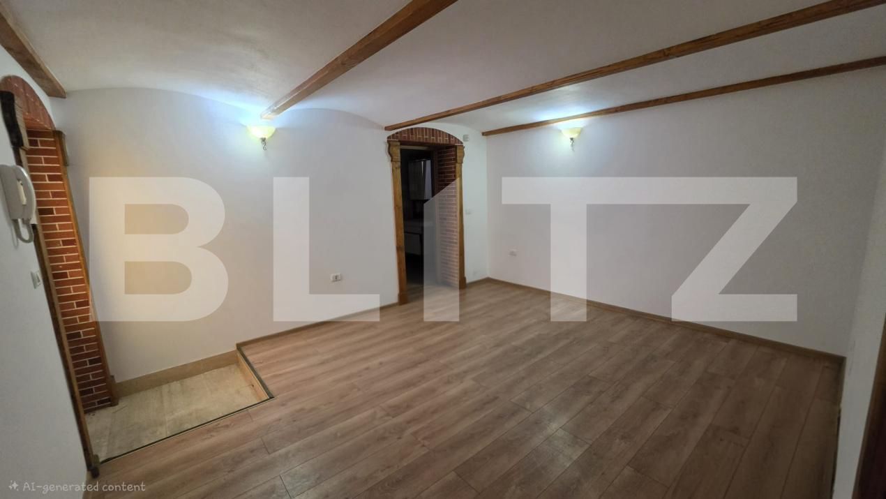 Apartament de vânzare 4+ camere Iosefin - 182874AV | BLITZ Timișoara | Poza11