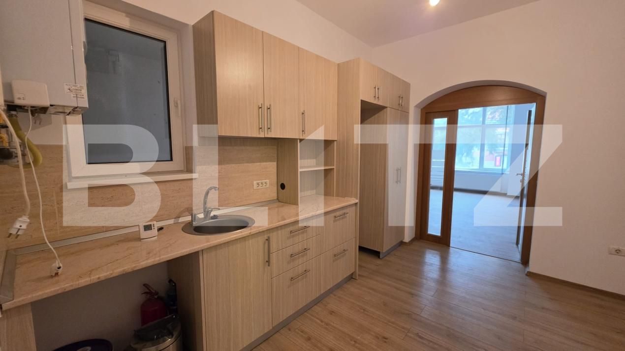 Apartament de vânzare 4+ camere Iosefin - 182874AV | BLITZ Timișoara | Poza4