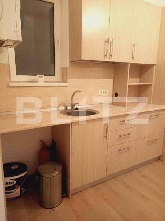 Apartament de vânzare 4+ camere Iosefin - 182874AV | BLITZ Timișoara | Poza5