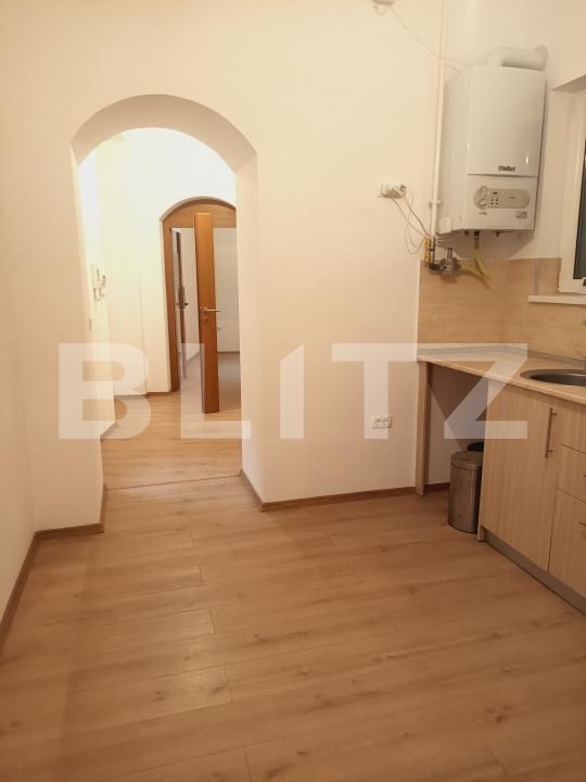 Apartament de vânzare 4+ camere Iosefin - 182874AV | BLITZ Timișoara | Poza2