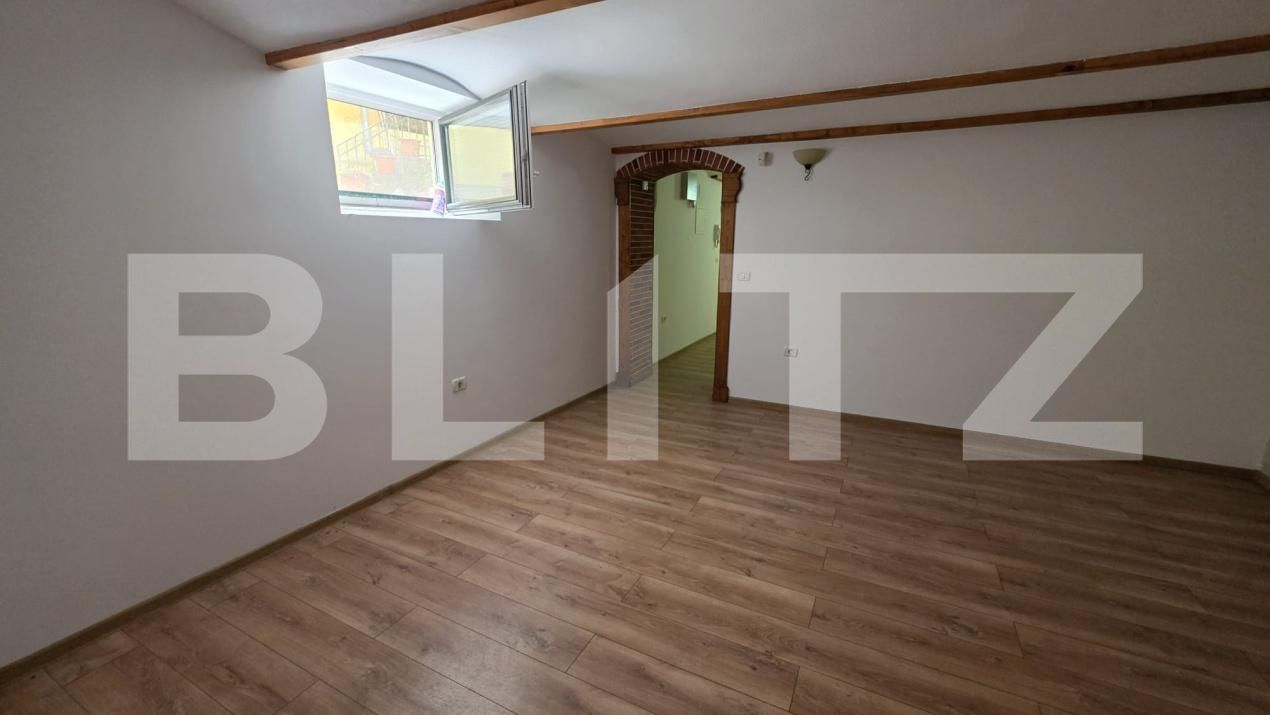 Apartament de vânzare 4+ camere Iosefin - 182874AV | BLITZ Timișoara | Poza8