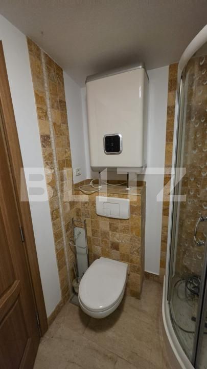 Apartament de vânzare 4+ camere Iosefin - 182874AV | BLITZ Timișoara | Poza13