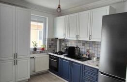 Apartament modern 50 mp, inchiriere