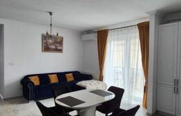 Apartament modern 50 mp, inchiriere
