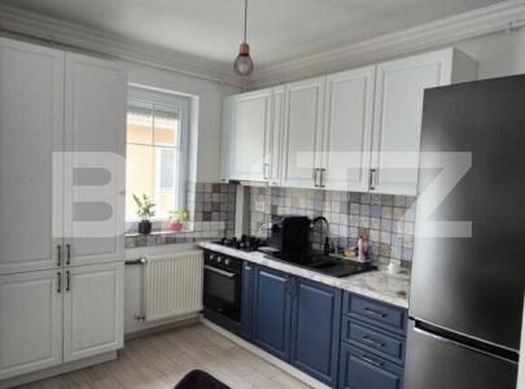 Apartament de închiriat 2 camere Giroc - 182888AI | BLITZ Timișoara | Poza2