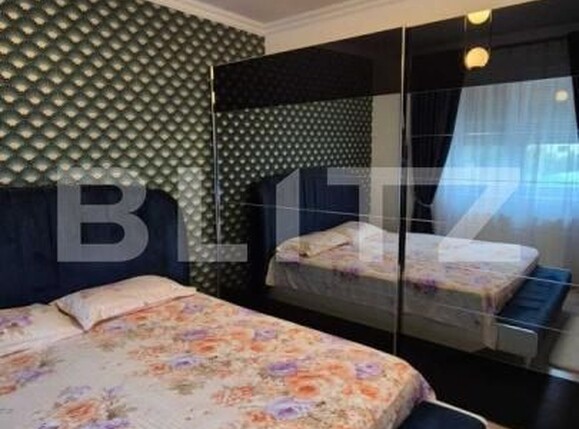 Apartament de închiriat 2 camere Giroc - 182888AI | BLITZ Timișoara | Poza4