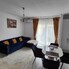 Apartament de închiriat 2 camere Giroc - 182888AI - Poza 1 din 7 | BLITZ Timișoara | Poza7