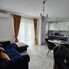 Apartament de închiriat 2 camere Giroc - 182888AI - Poza 1 din 7 | BLITZ Timișoara | Poza2