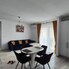 Apartament de închiriat 2 camere Giroc - 182888AI - Poza 1 din 7 | BLITZ Timișoara | Poza6