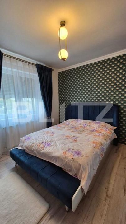 Apartament de închiriat 2 camere Giroc - 182888AI | BLITZ Timișoara | Poza6