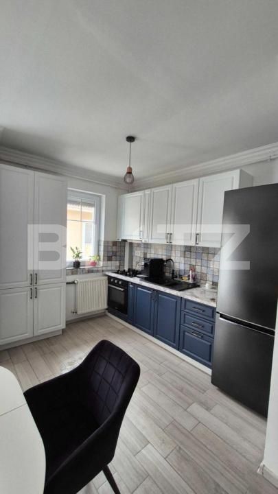 Apartament de închiriat 2 camere Giroc - 182888AI | BLITZ Timișoara | Poza2