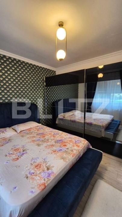 Apartament de închiriat 2 camere Giroc - 182888AI | BLITZ Timișoara | Poza4
