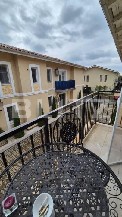 Apartament de închiriat 2 camere Giroc - 182888AI | BLITZ Timișoara | Poza5