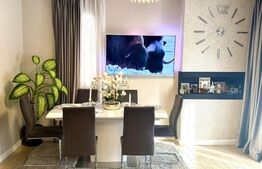 Casa de vânzare 4 camere Cetatii - 89517CV | BLITZ Timișoara | Poza3