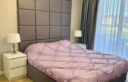 Casa 106 mp , 3 dormitoare, complet utilata si mobilata, Lidl Dumbravita