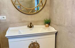 Casa 106 mp , 3 dormitoare, complet utilata si mobilata, Lidl Dumbravita