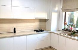 Casa 106 mp , 3 dormitoare, complet utilata si mobilata, Lidl Dumbravita