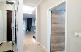 Casa 106 mp , 3 dormitoare, complet utilata si mobilata, Lidl Dumbravita