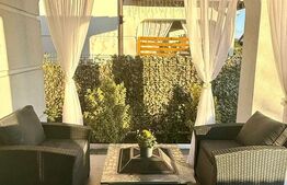 Casa 106 mp , 3 dormitoare, complet utilata si mobilata, Lidl Dumbravita