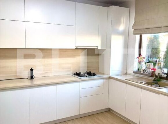 Casa de vânzare 4 camere Dumbravita - 182894CV | BLITZ Timișoara | Poza1