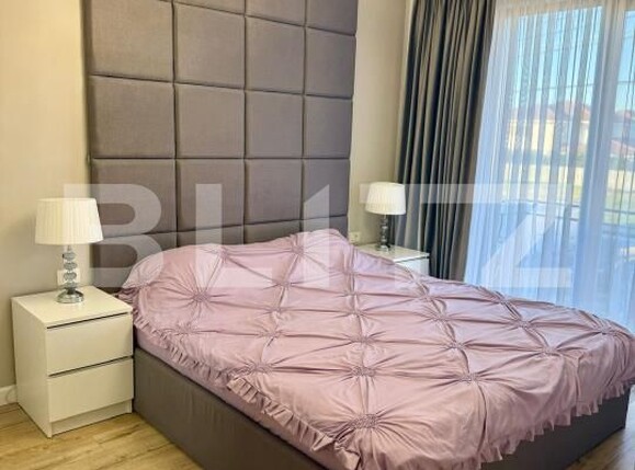 Casa de vânzare 4 camere Dumbravita - 182894CV | BLITZ Timișoara | Poza7