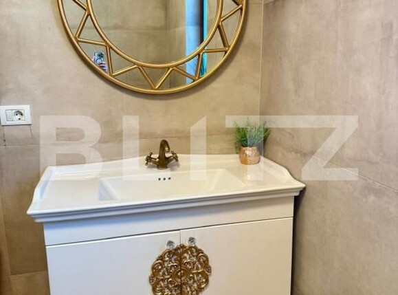 Casa de vânzare 4 camere Dumbravita - 182894CV | BLITZ Timișoara | Poza10