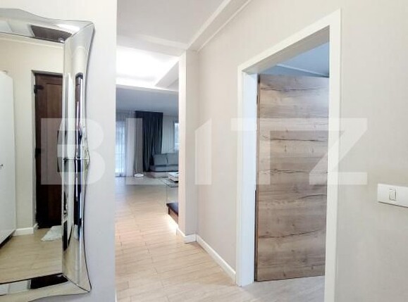 Casa de vânzare 4 camere Dumbravita - 182894CV | BLITZ Timișoara | Poza5