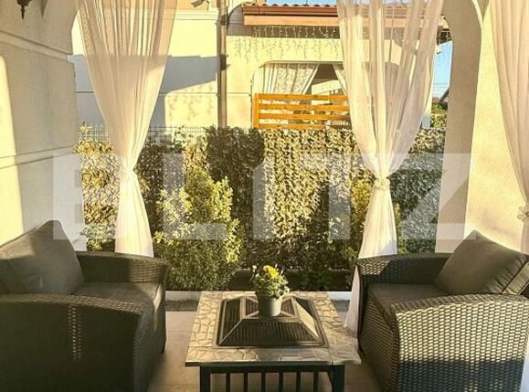 Casa de vânzare 4 camere Dumbravita - 182894CV | BLITZ Timișoara | Poza6