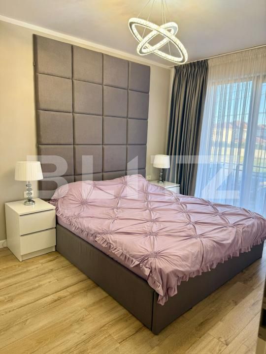 Casa de vânzare 4 camere Dumbravita - 182894CV | BLITZ Timișoara | Poza7