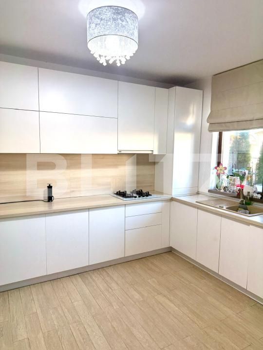 Casa de vânzare 4 camere Dumbravita - 182894CV | BLITZ Timișoara | Poza2