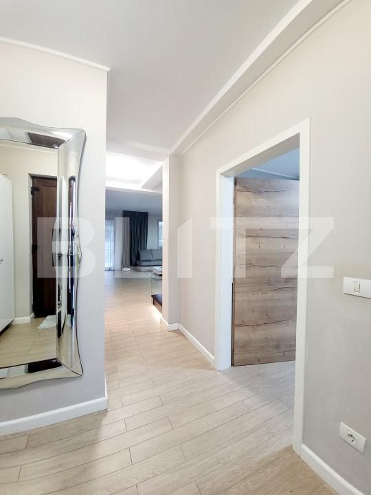 Casa de vânzare 4 camere Dumbravita - 182894CV | BLITZ Timișoara | Poza3