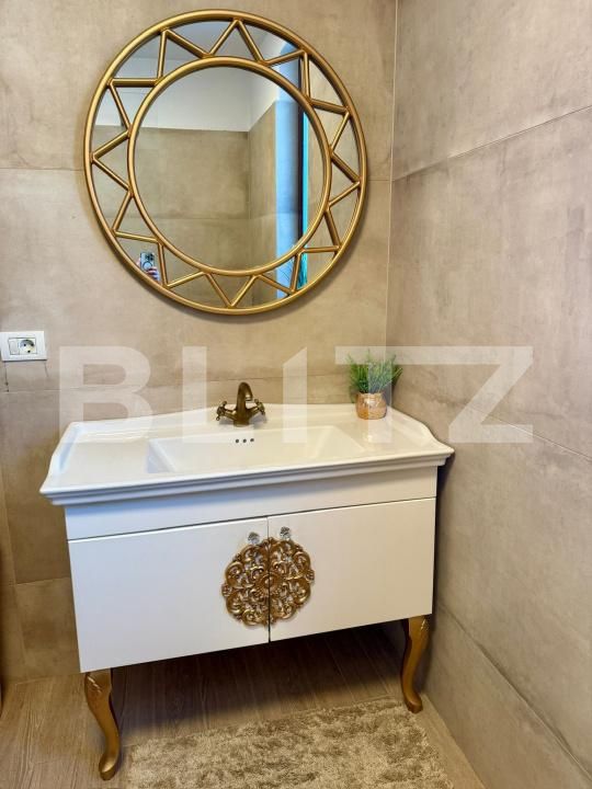 Casa de vânzare 4 camere Dumbravita - 182894CV | BLITZ Timișoara | Poza10