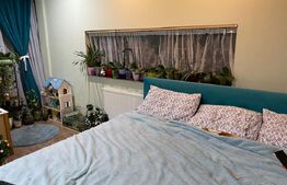 Comfort Modern la Cheie | 3 Camere | Locație Premium - Giroc