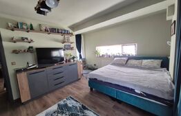 Apartament Premium, 3 camere Giroc, Complet Mobilat și Utilat, cu Parcare 