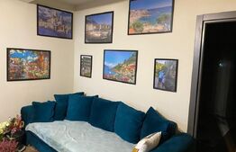 Comfort Modern la Cheie | 3 Camere | Locație Premium - Giroc