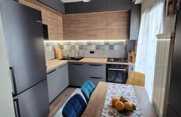 Comfort Modern la Cheie | 3 Camere | Locație Premium - Giroc