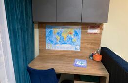 Comfort Modern la Cheie | 3 Camere | Locație Premium - Giroc