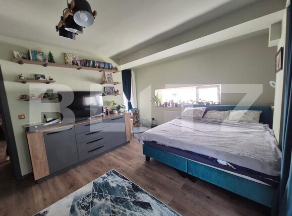 Apartament de vânzare 3 camere Giroc - 182917AV | BLITZ Timișoara | Poza8