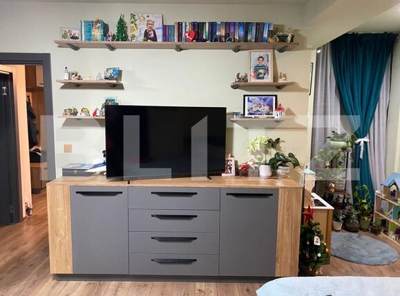 Apartament de vânzare 3 camere Giroc - 182917AV | BLITZ Timișoara | Poza6